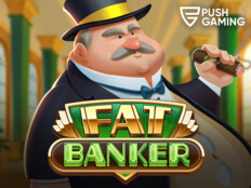 Fiskturbet online casino67